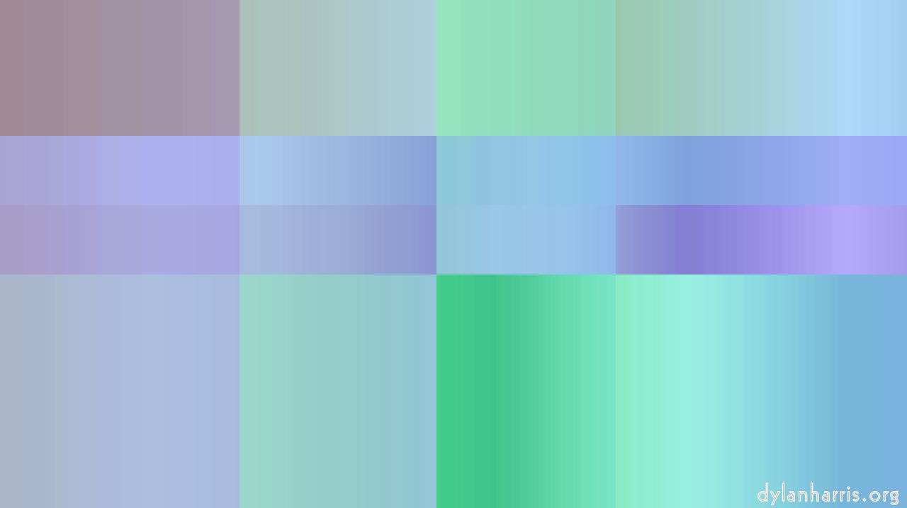 image: msg 1 :: mondrian1a