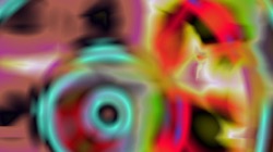 image: zz msg presets new thumbnail