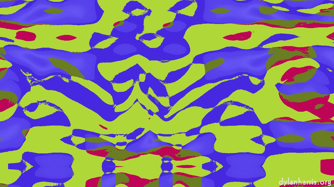 image: msg 10 :: b9