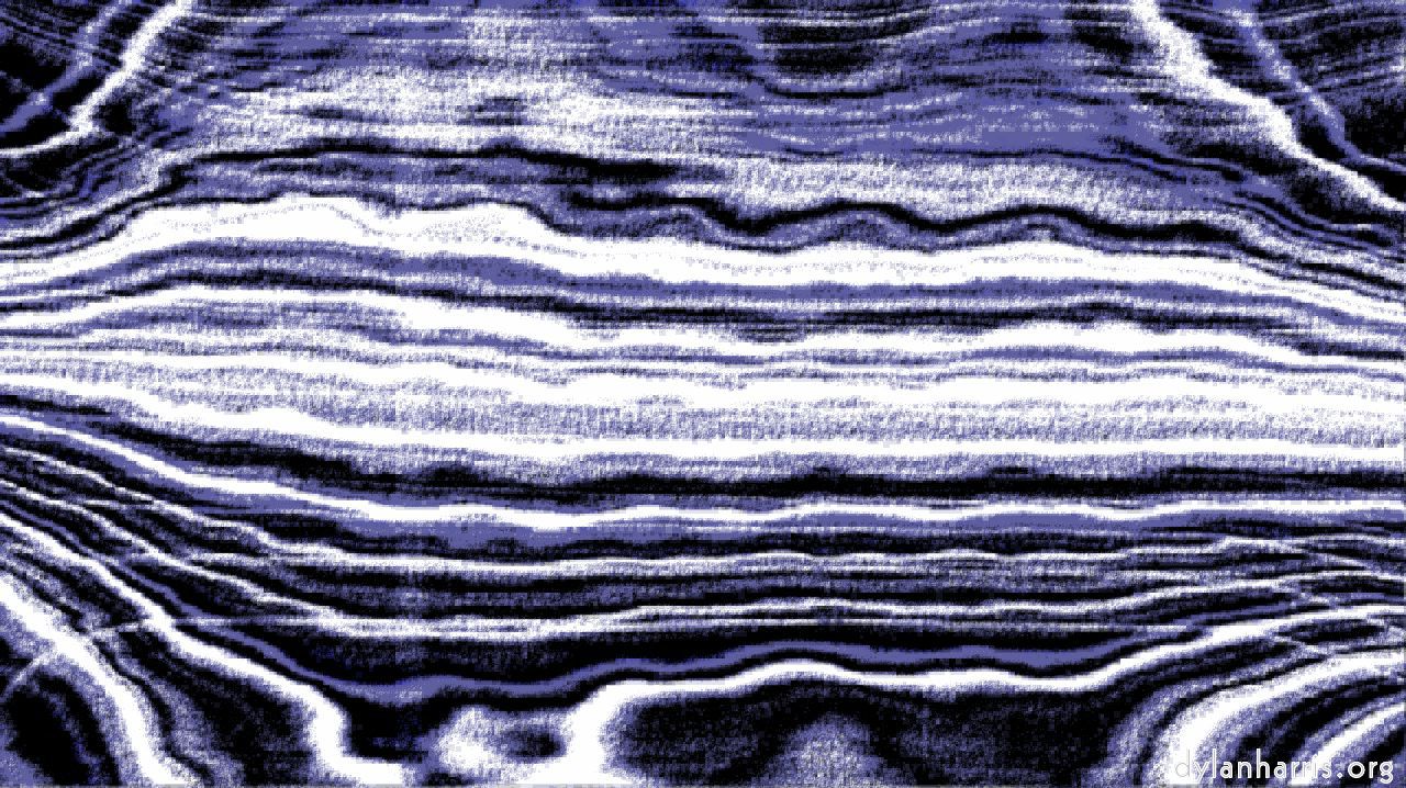 Image: msg 2 :: edcm1a