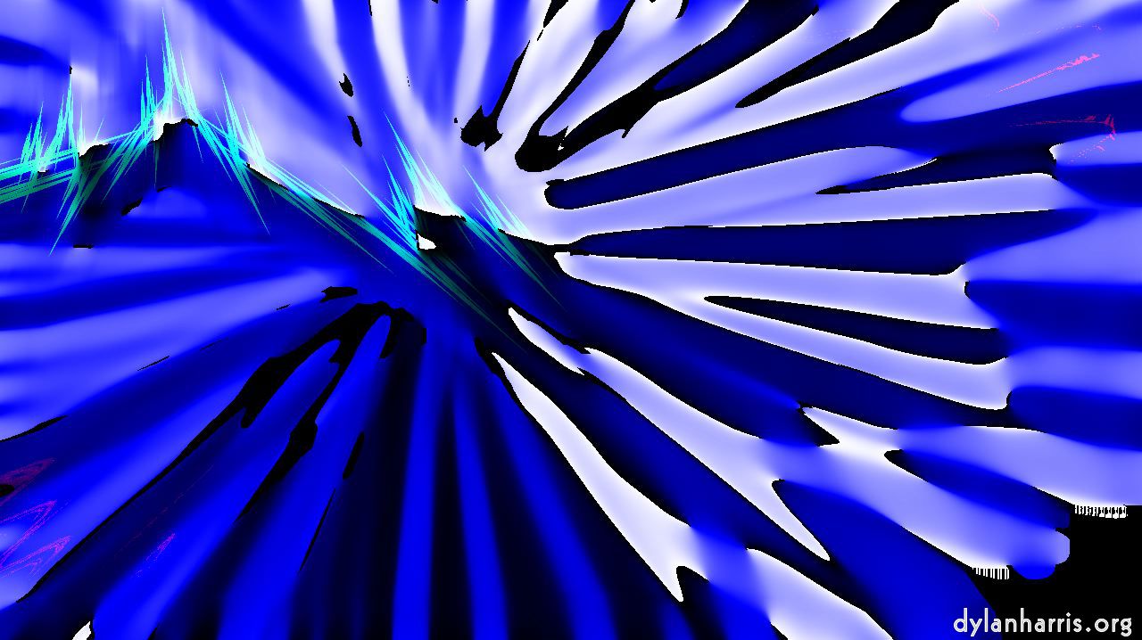 e10