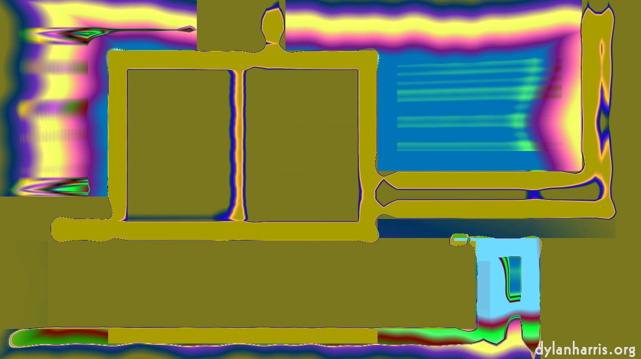 e77