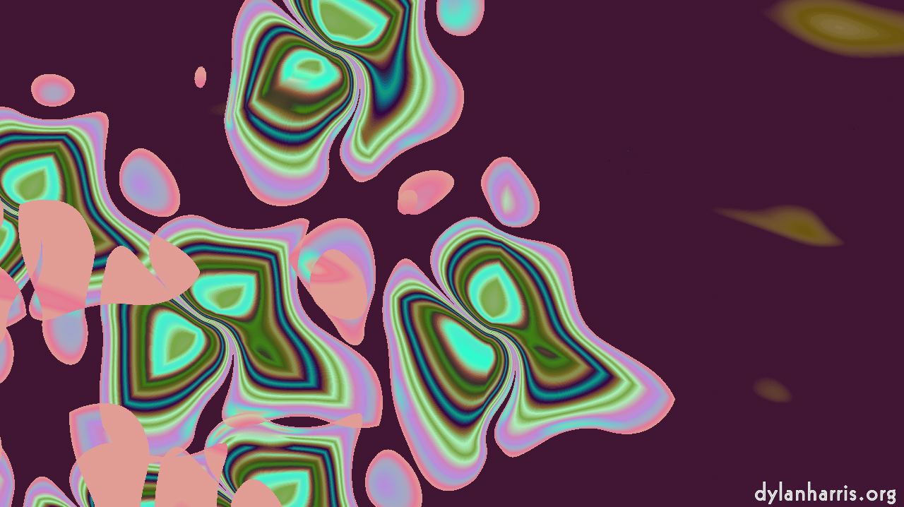 y20