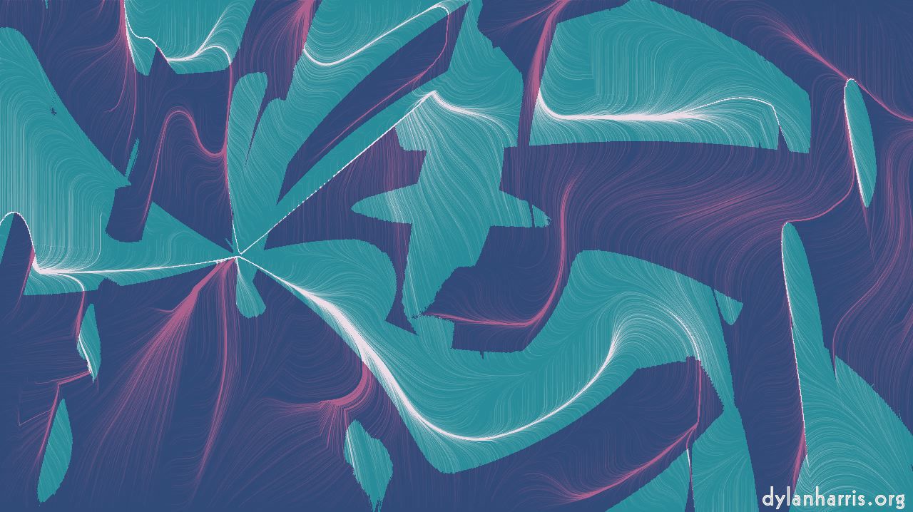 z7