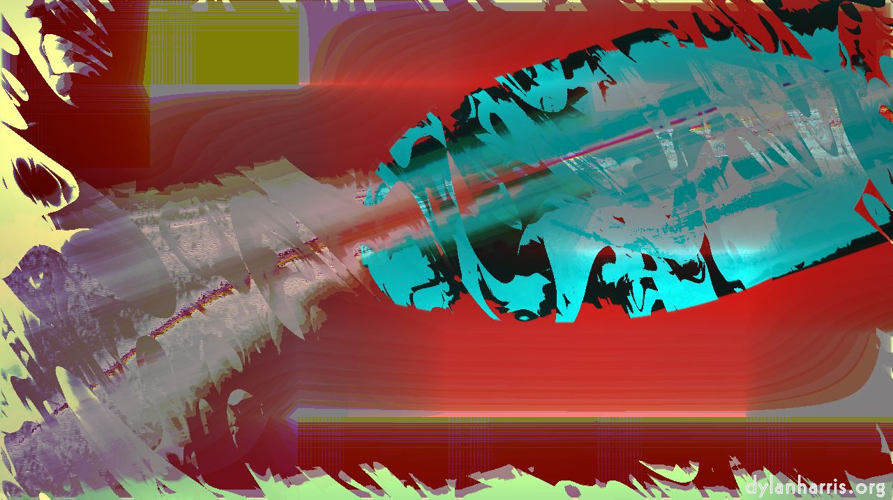 image: msg 5 :: b3