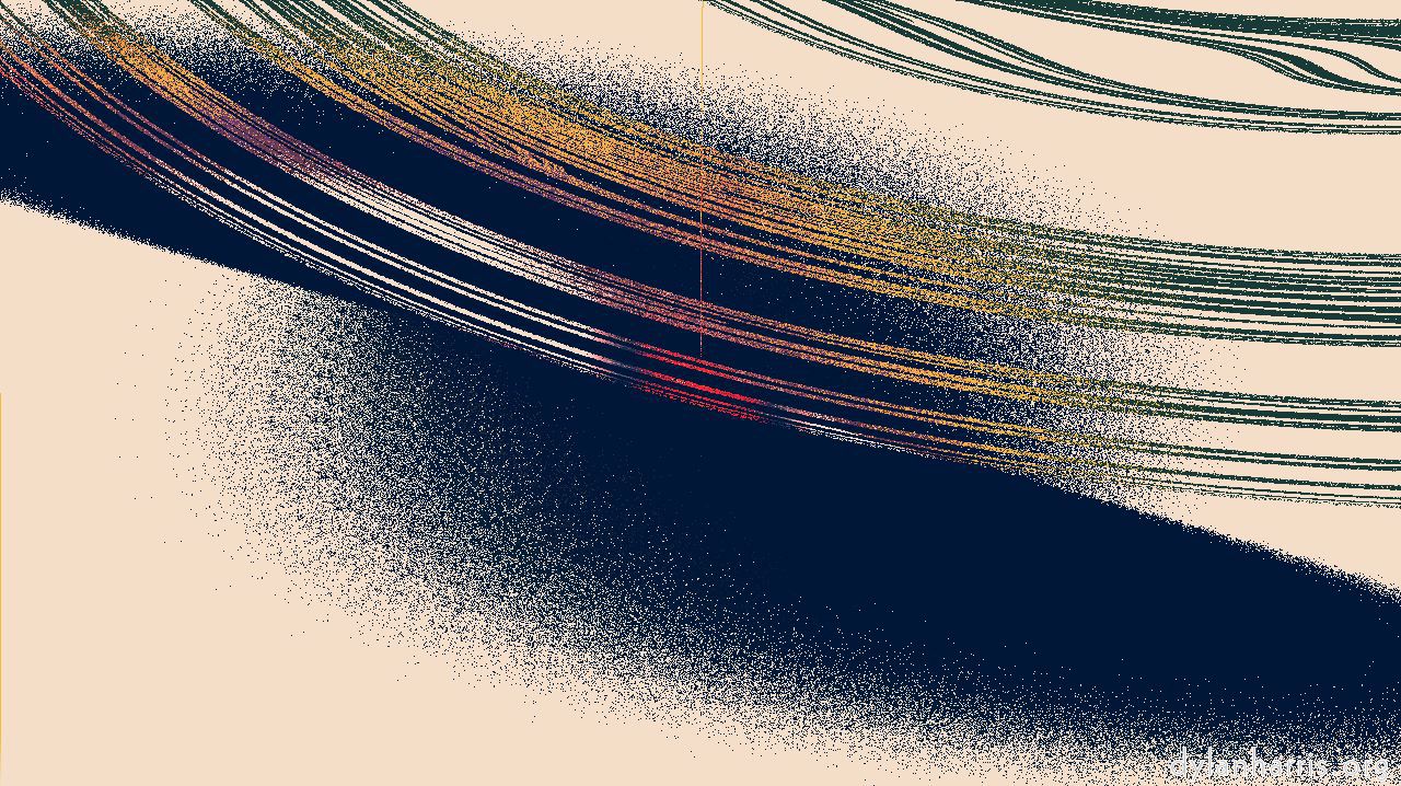 image: msg 5 :: c12