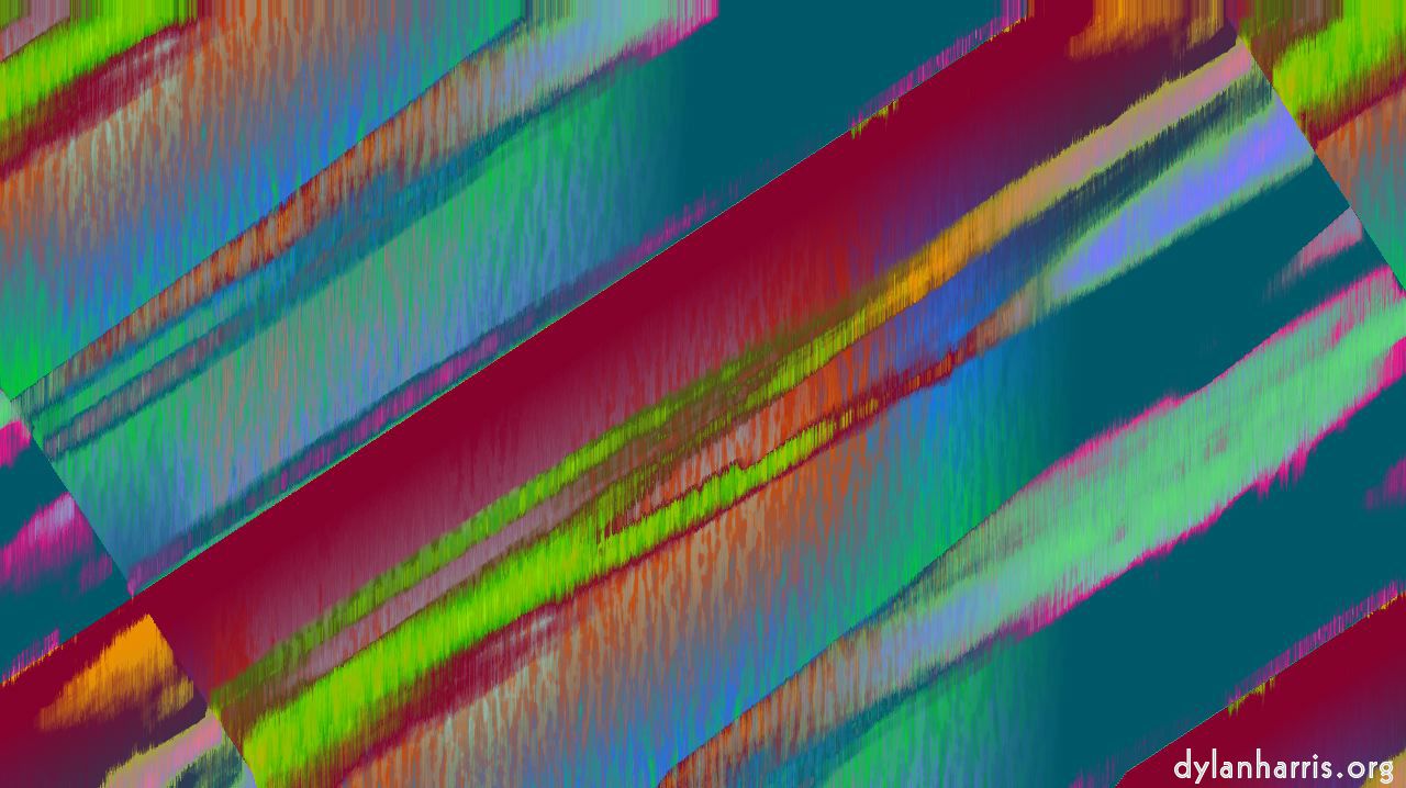 image: msg 5 :: c14