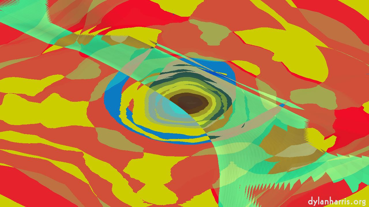 image: msg 5 :: c23