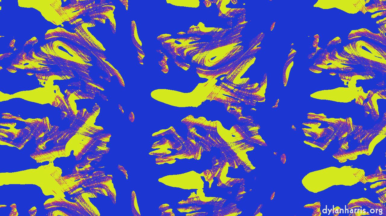 image: msg 5 :: c25
