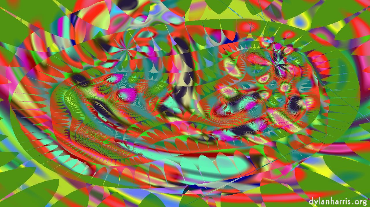image: msg 5 :: c4