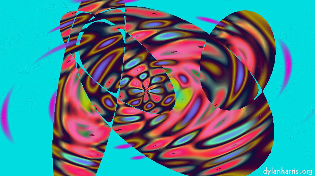 image: msg 5 :: c6