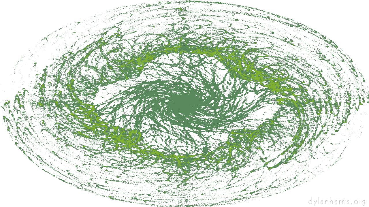 image: msg 5 :: d15
