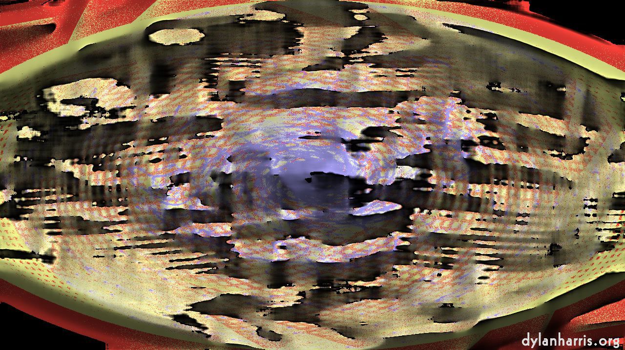 image: msg 5 :: d19