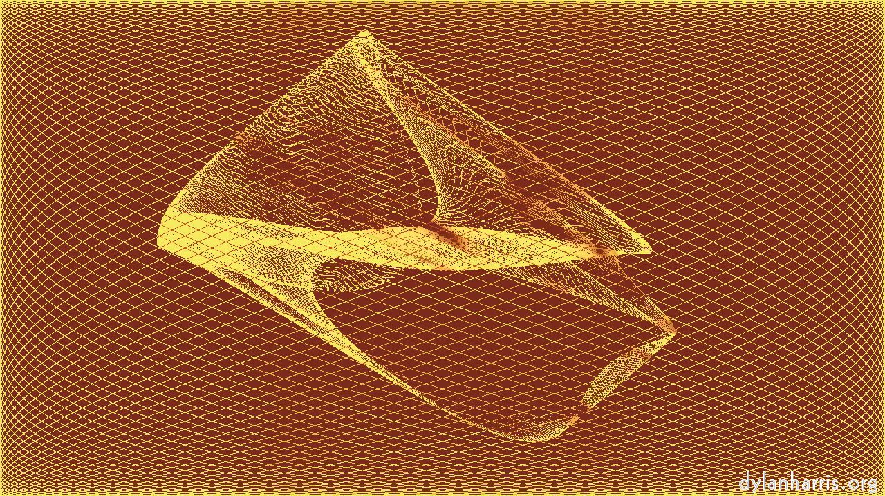 image: msg 5 :: e9