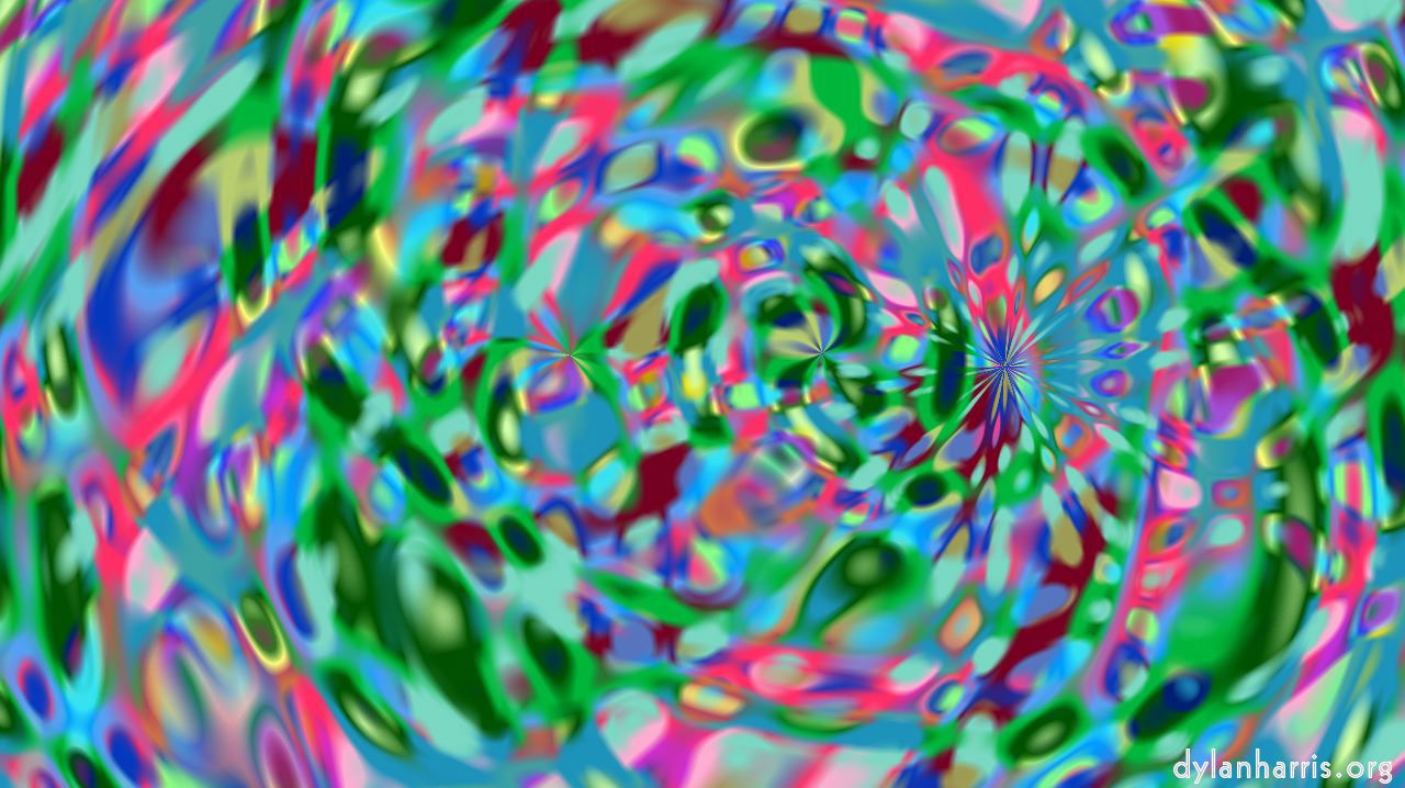 image: msg 5 :: g3