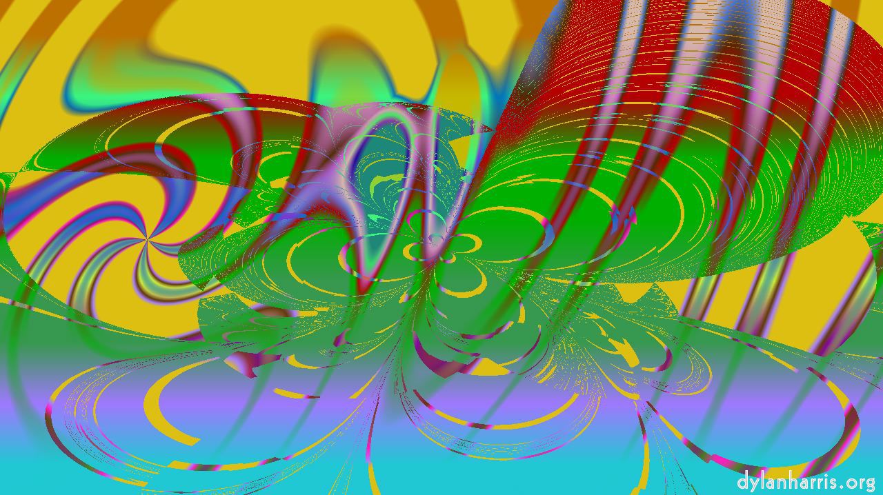 image: msg 5 :: g34