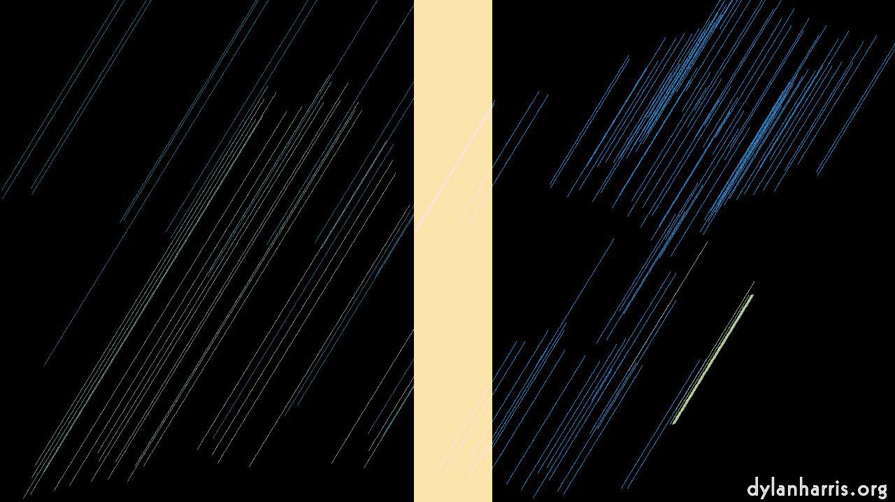 image: msg 5 :: h20