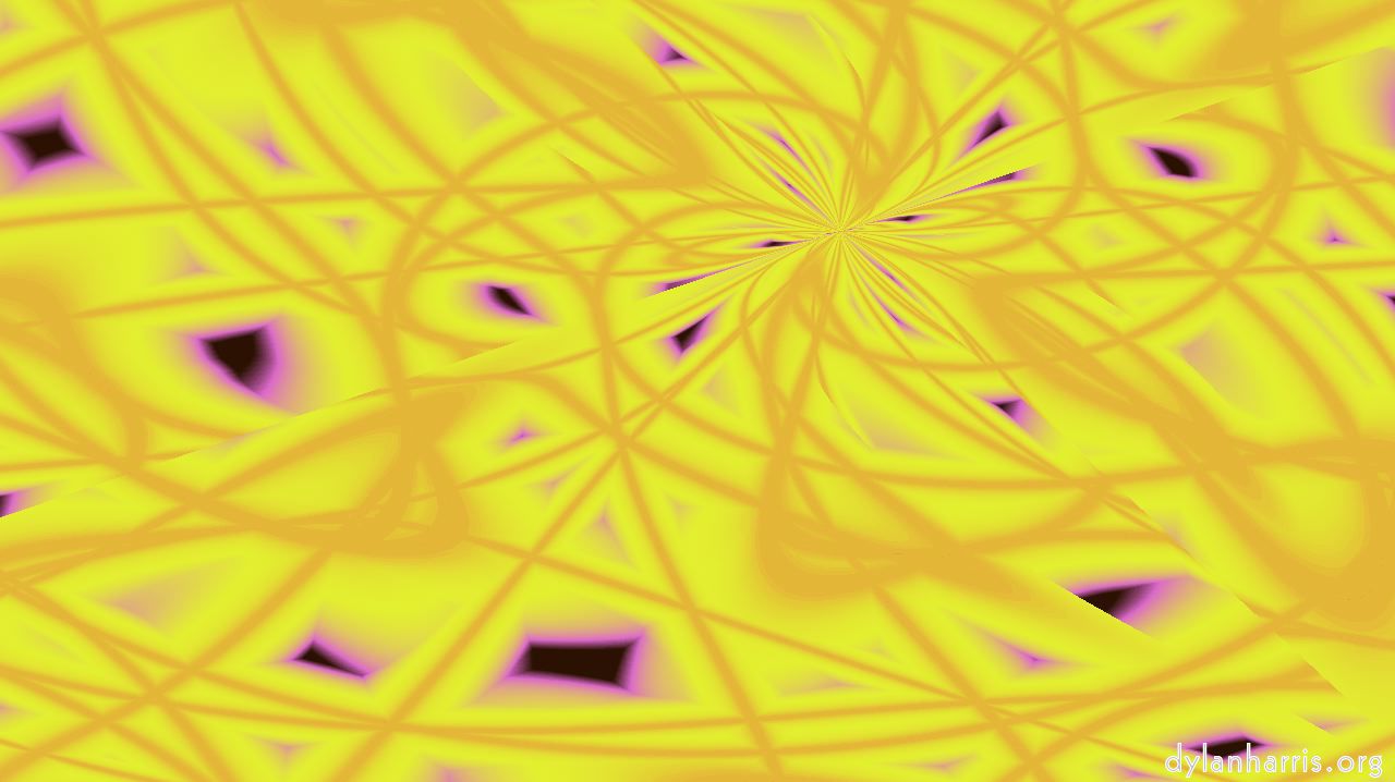 Image: msg 6 :: g4