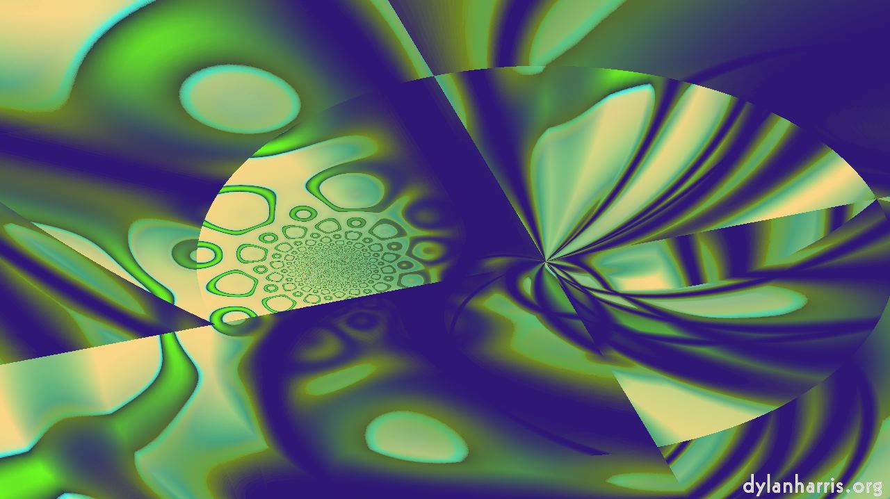 image: msg 6 :: g8