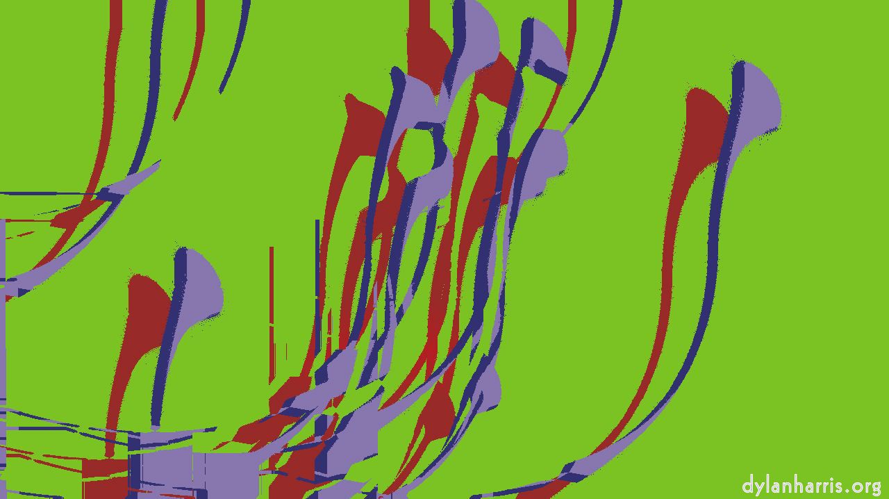 image: msg 6 :: k7