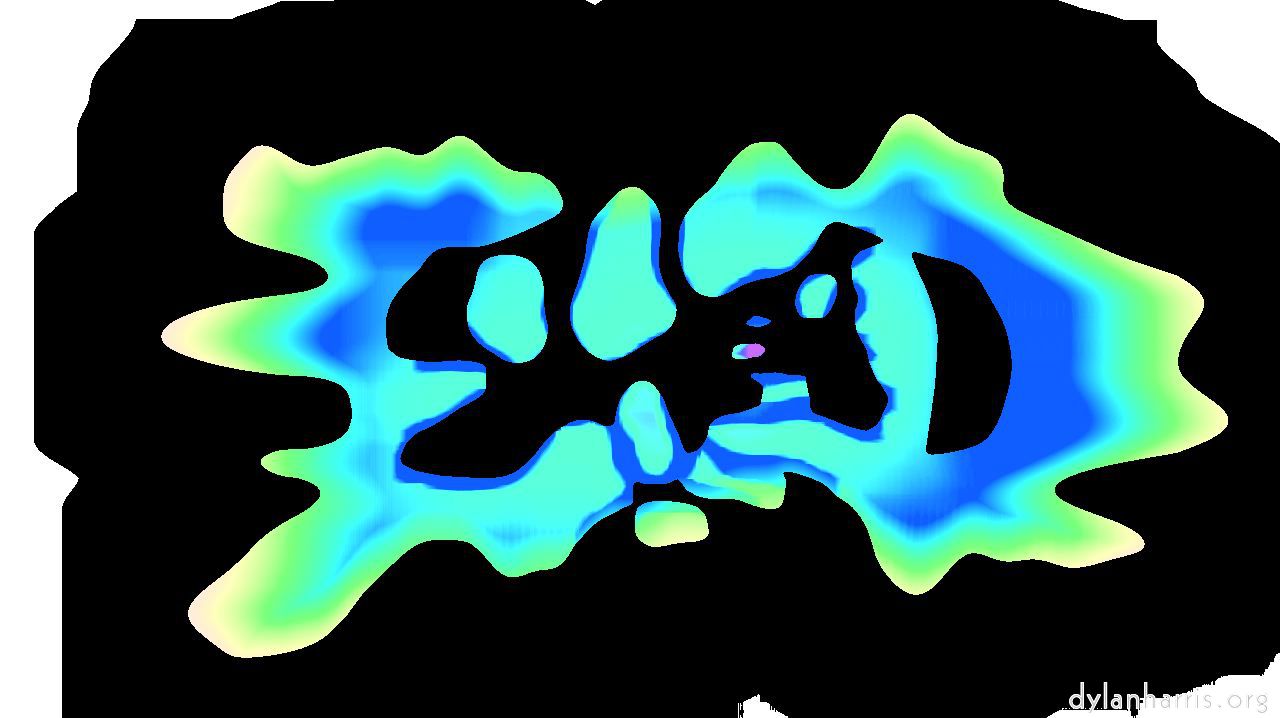 image: msg 6 :: wm7