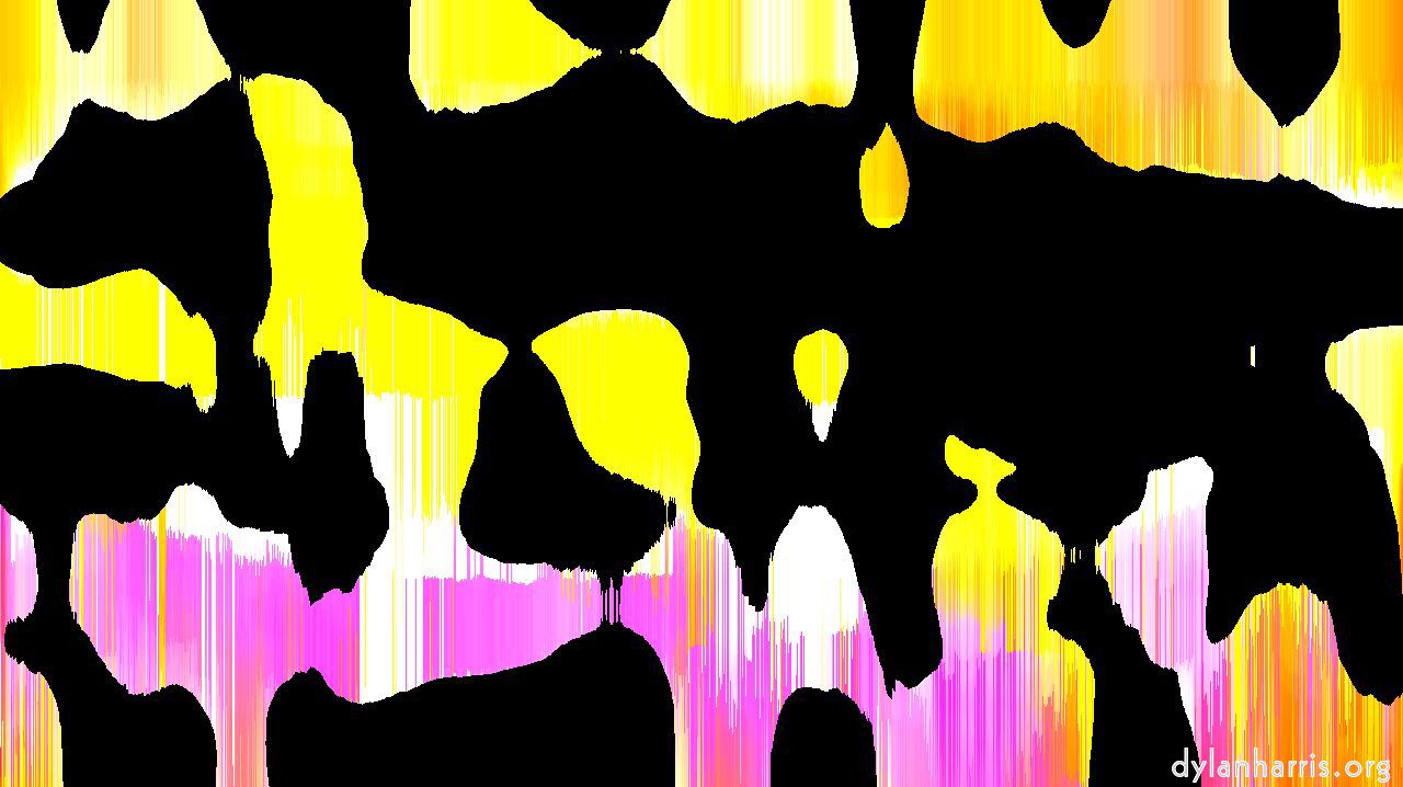image: msg 6 :: x10