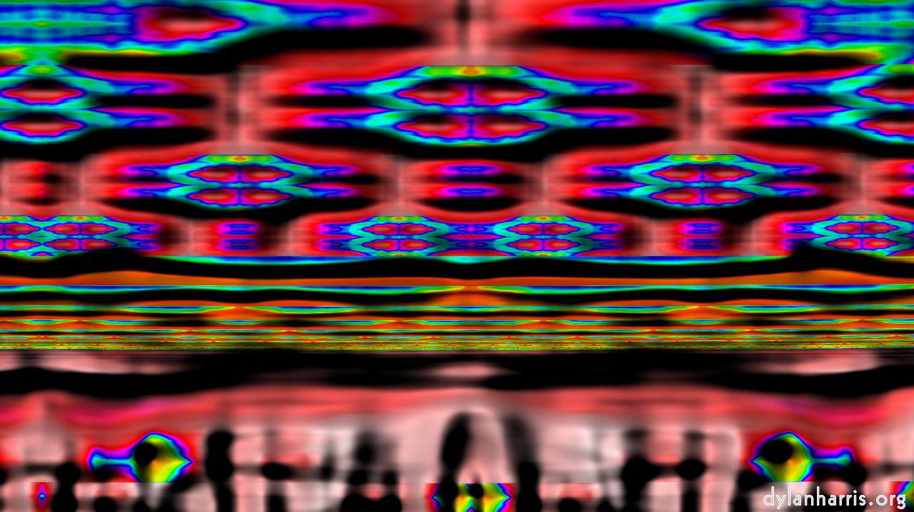 image: msg 6 :: x7