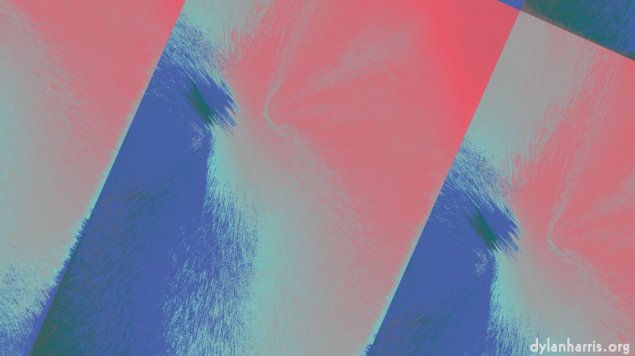 image: msg 6 :: y13