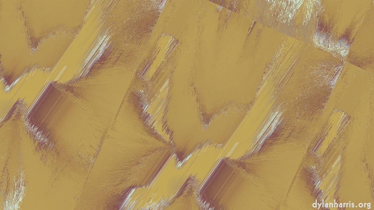 image: msg 6 :: y14
