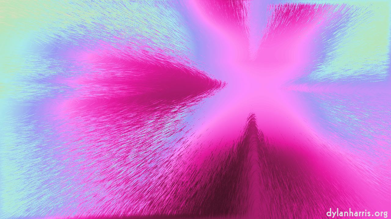image: msg 6 :: y17