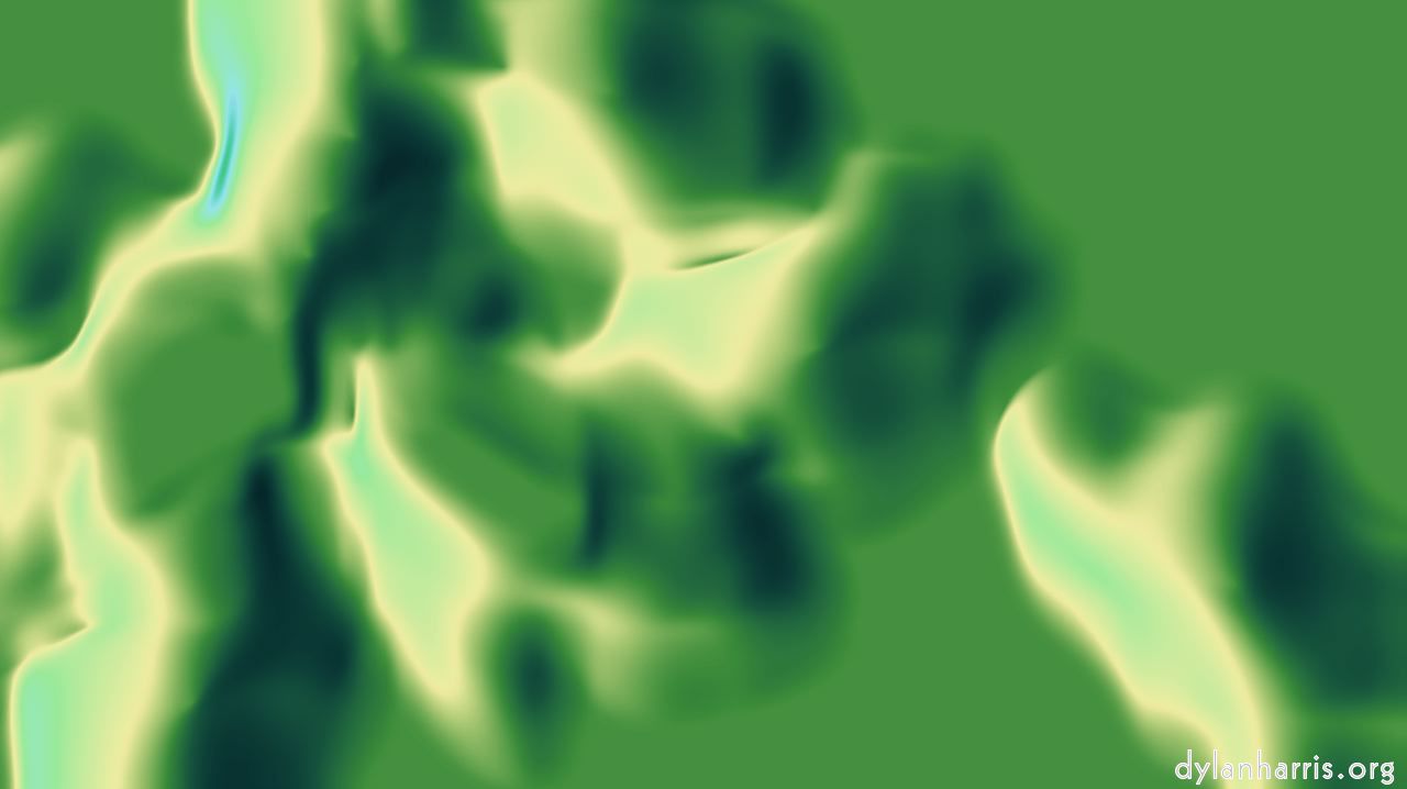 image: msg 6 :: y4