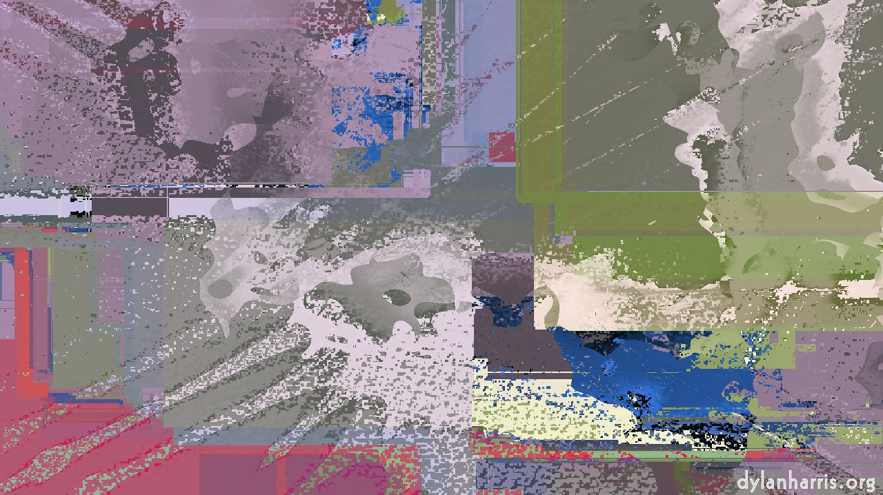 Image: msg 6 :: z22