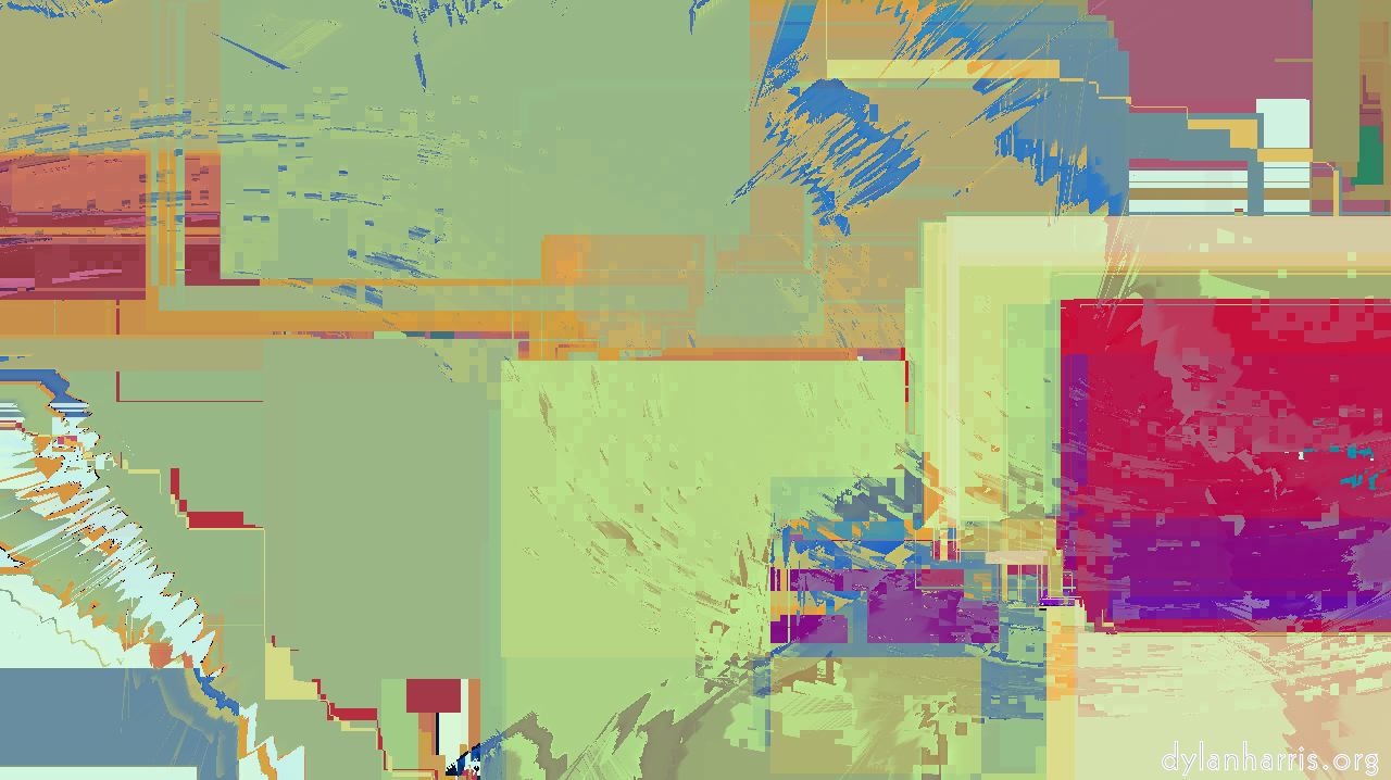Image: msg 6 :: z23