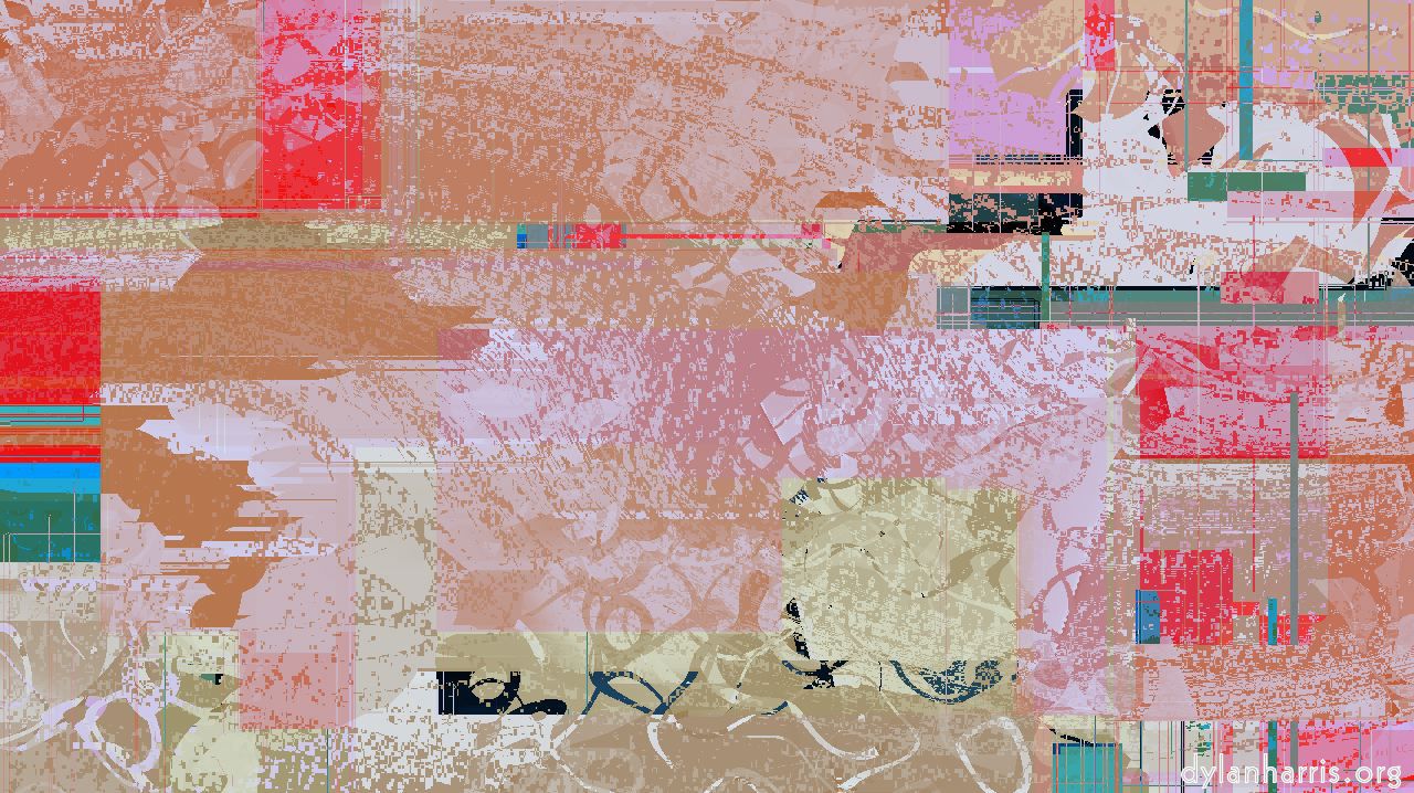 image: msg 6 :: z24