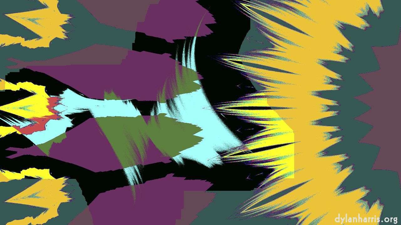 image: msg 6 :: z51