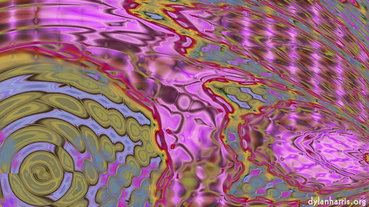 image: msg 6 :: z54