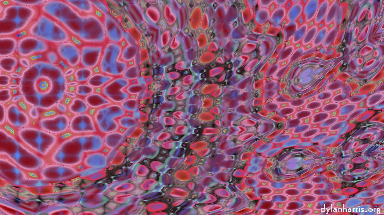 image: msg 6 :: z55