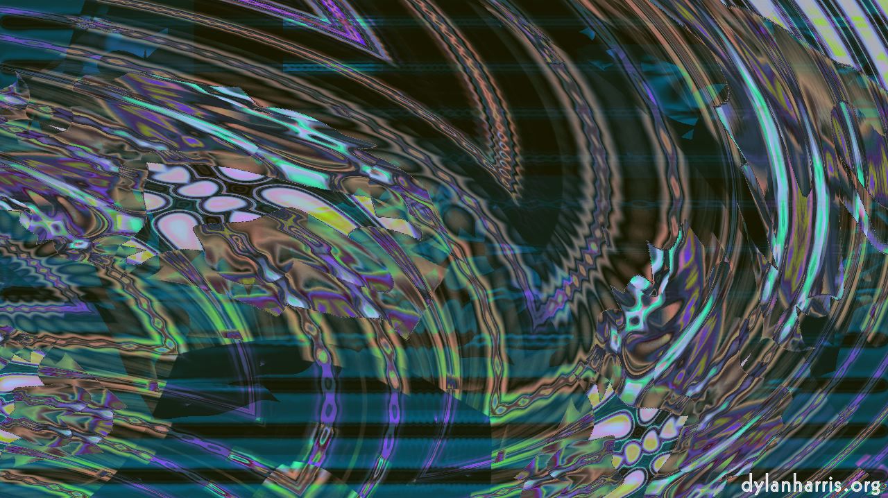 image: msg 6 :: z56