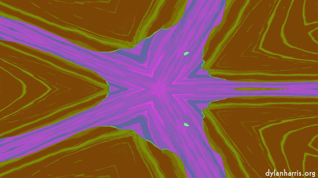 image: msg 6 :: z59