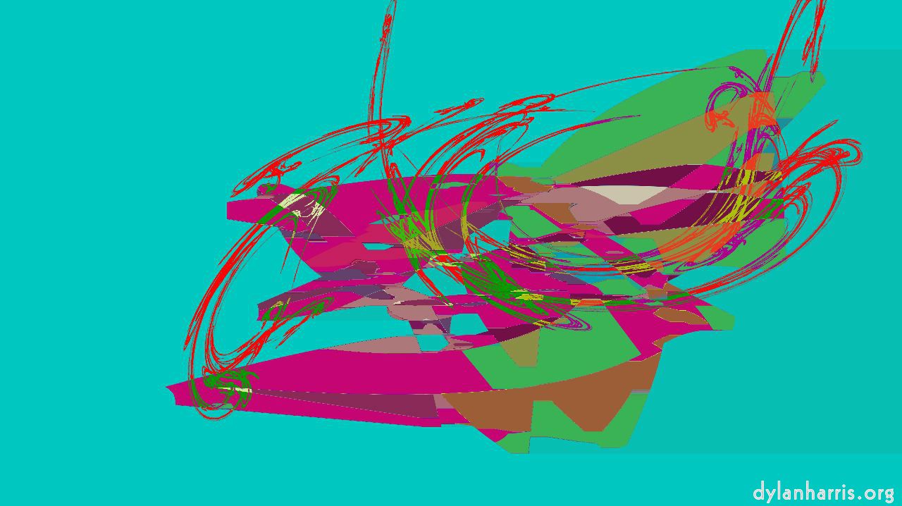 Image: msg 7 :: c35