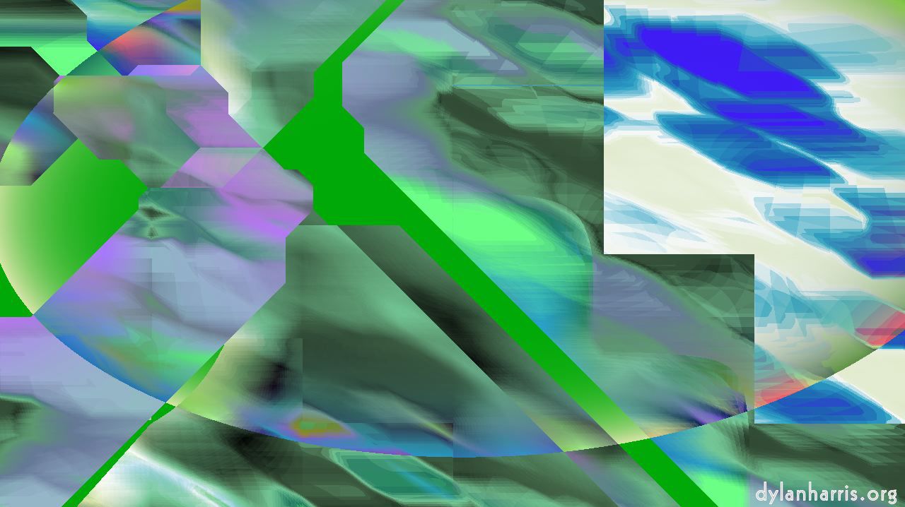 c5