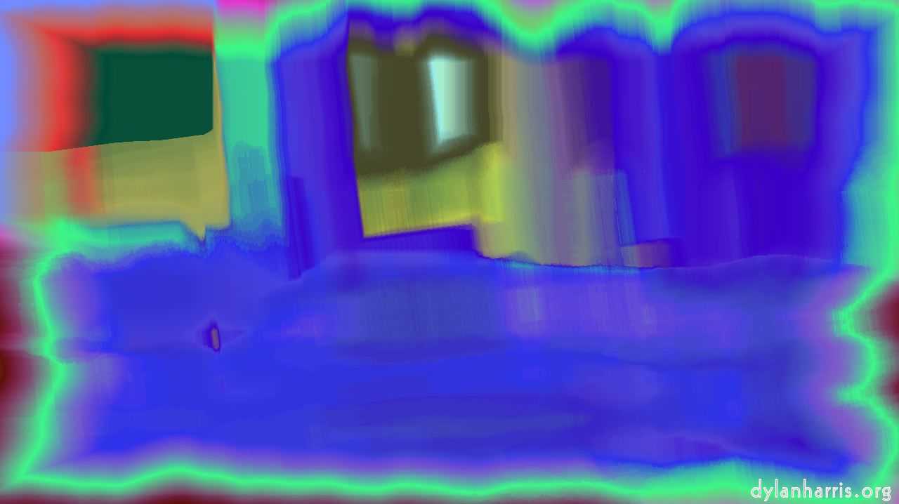 image: msg 7 :: e10