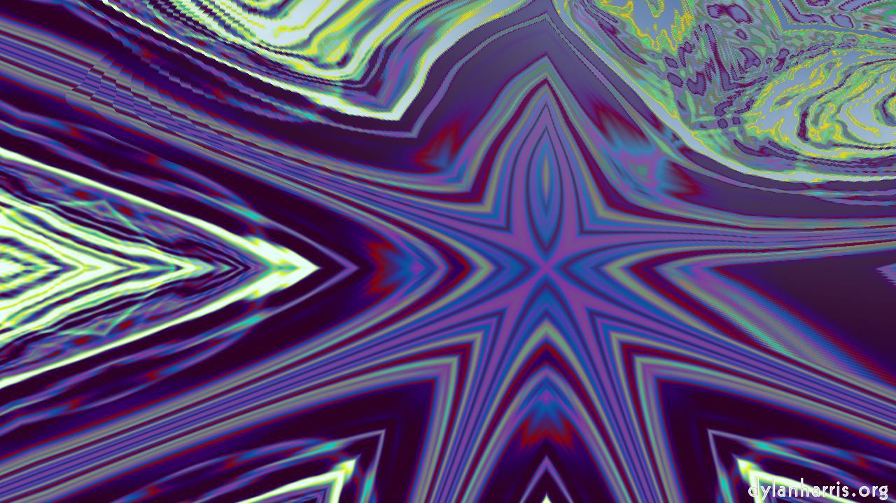 image: msg 7 :: e35