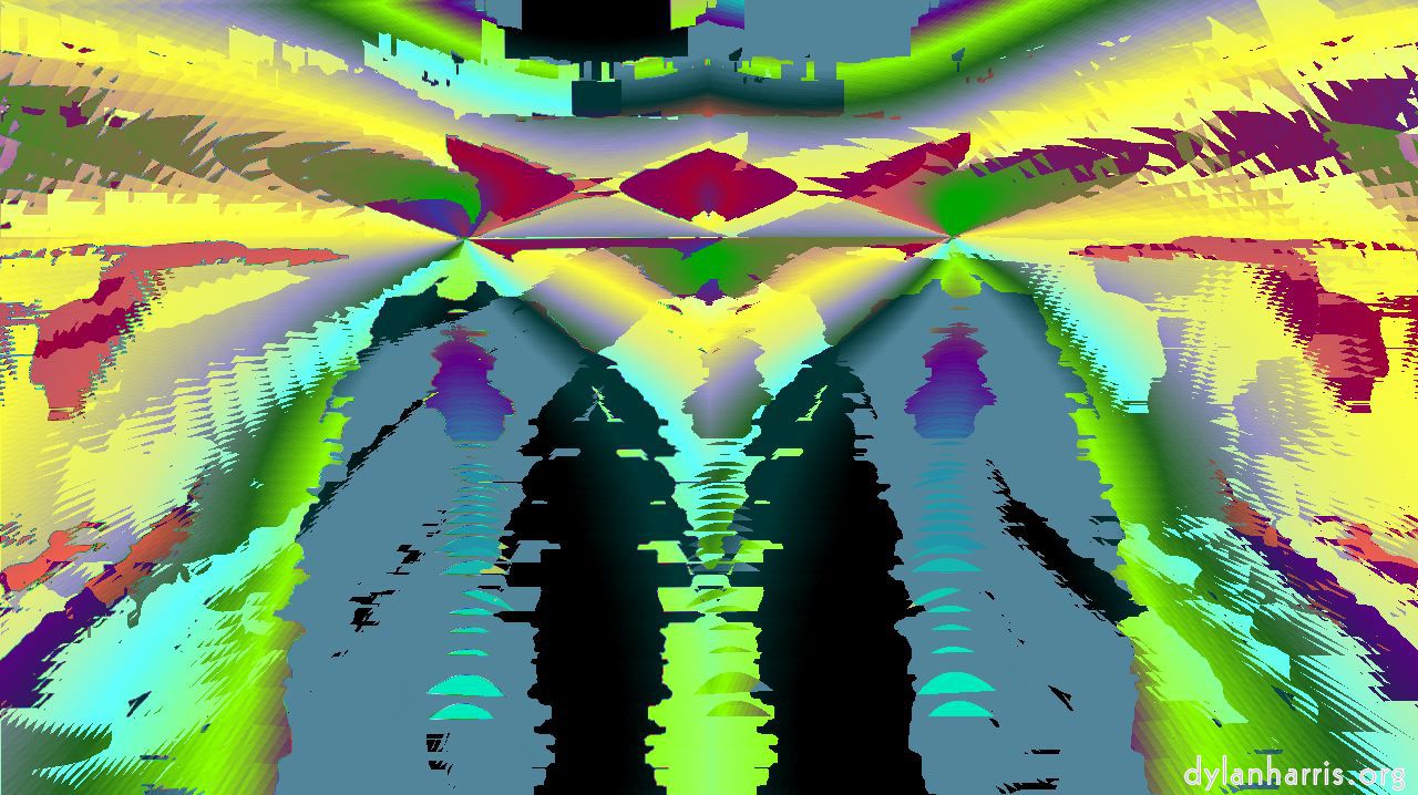 image: msg 7 :: e39