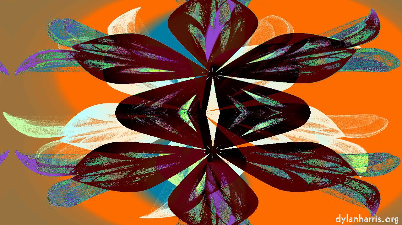 e42