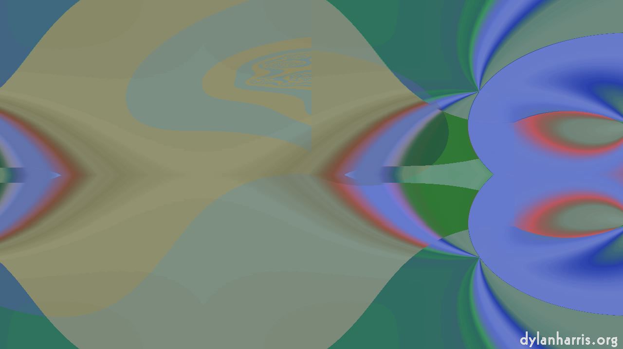 image: msg 7 :: e43