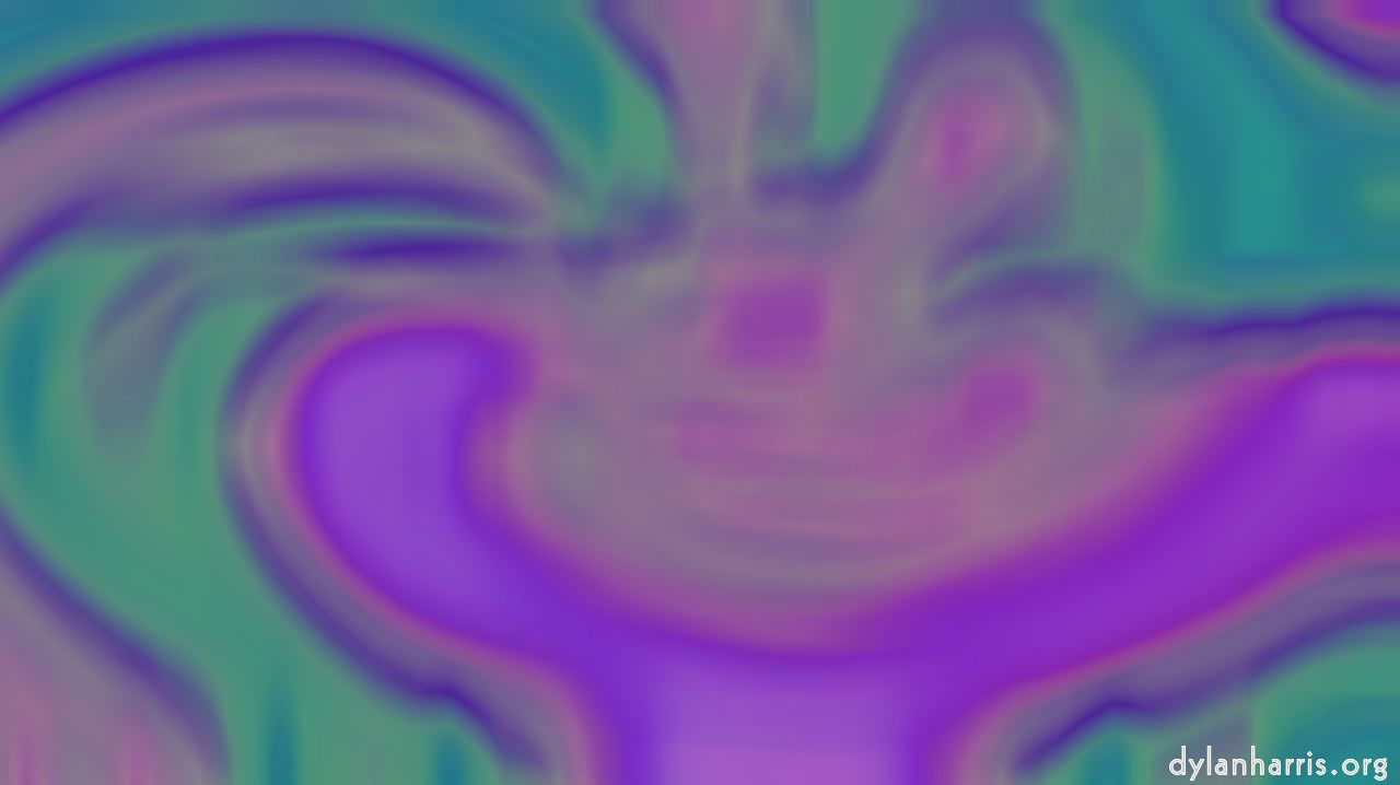 image: msg 7 :: e52