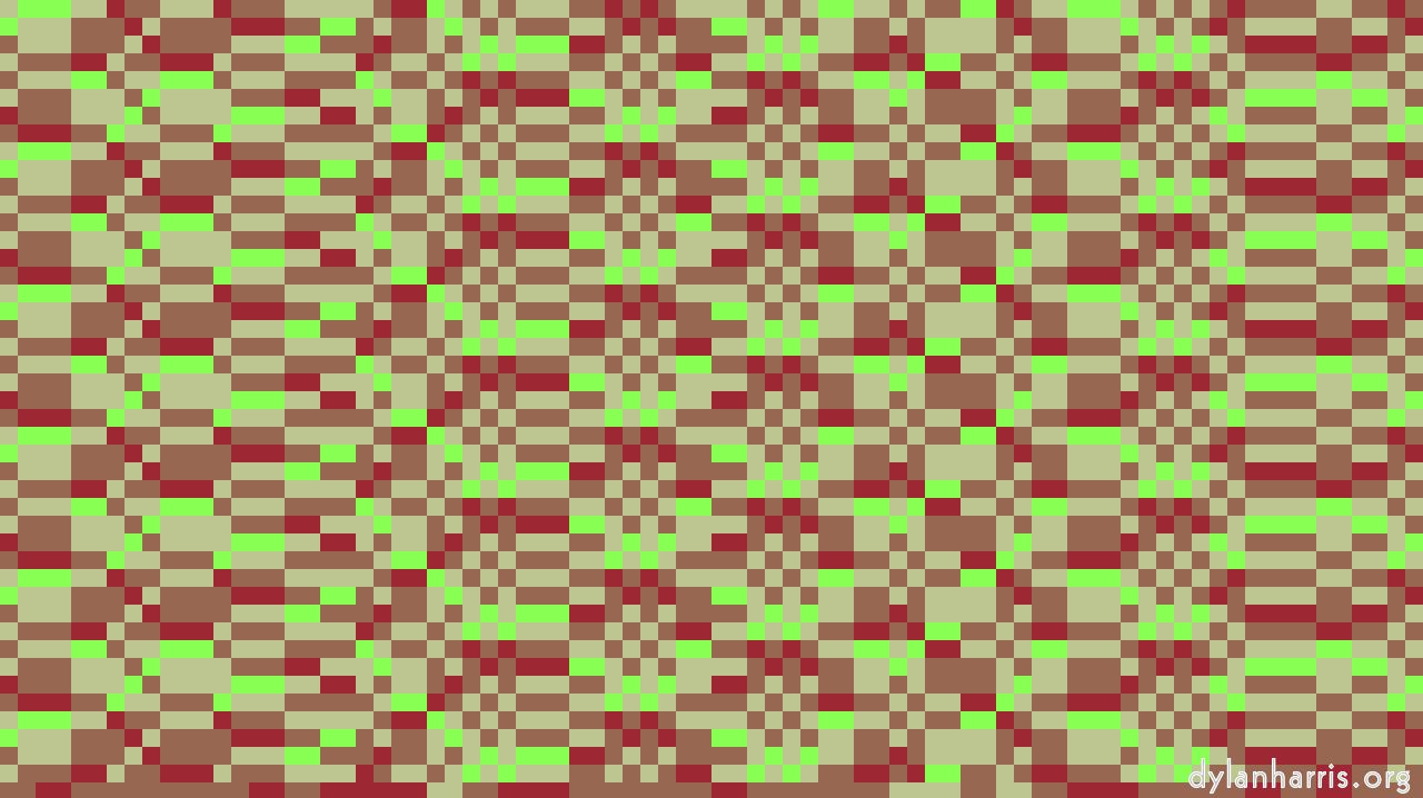 image: msg 7 :: e54