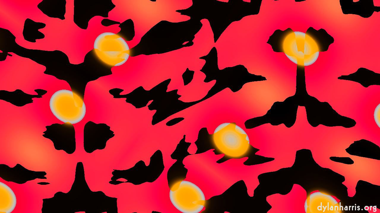 image: msg 8 :: a4