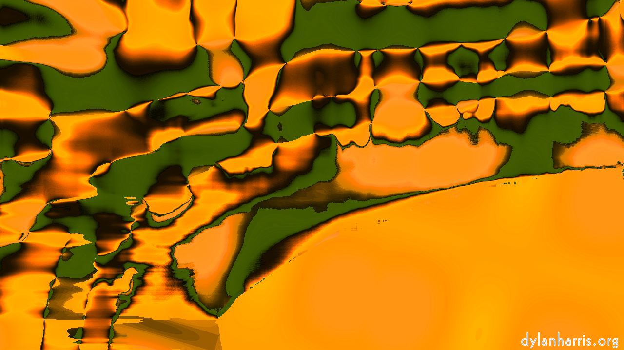 image: msg 8 :: a6